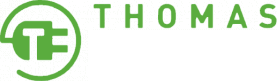 Thomas Electrical and Solar