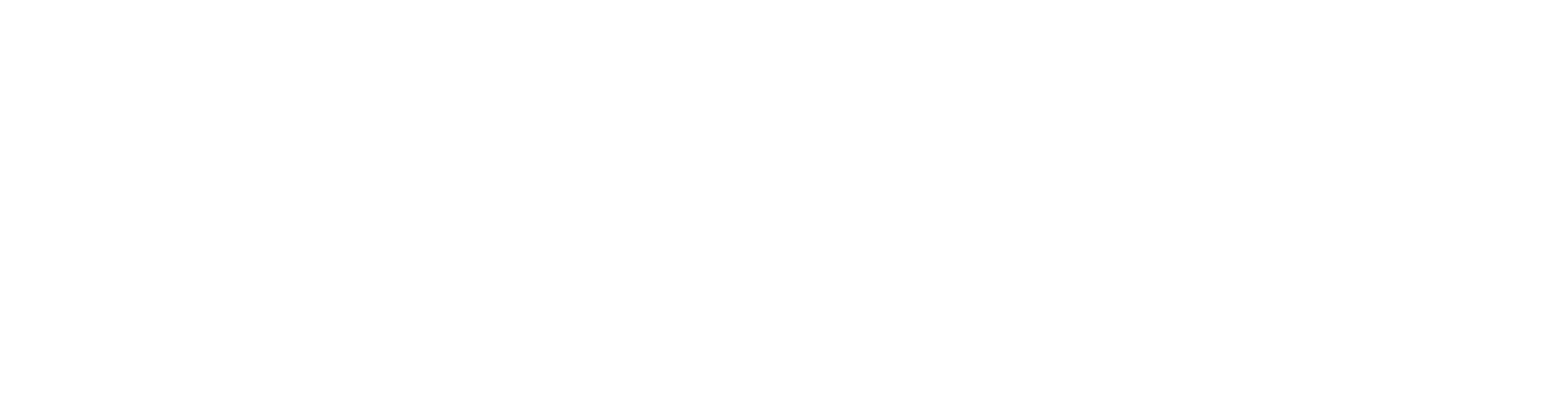AroFlo