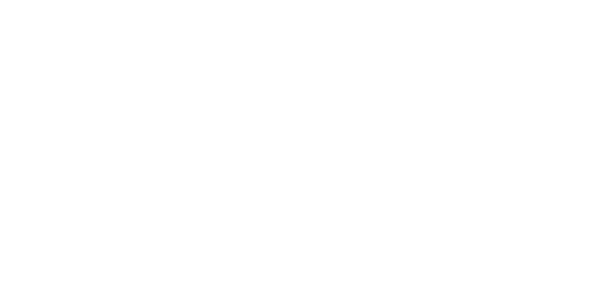 Ascora