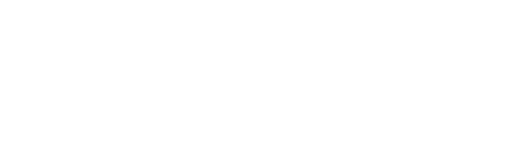 Fergus