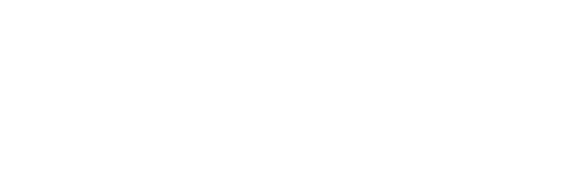Pylon