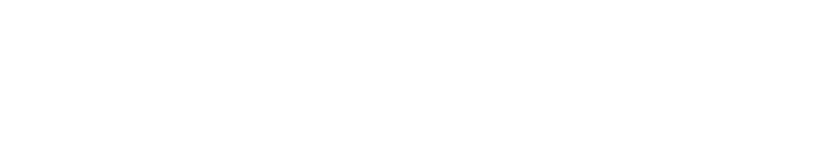 ServiceM8