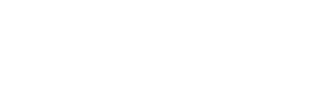 Simpro