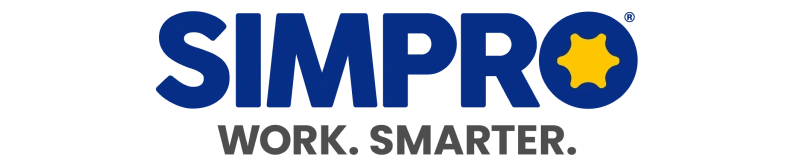 Simpro