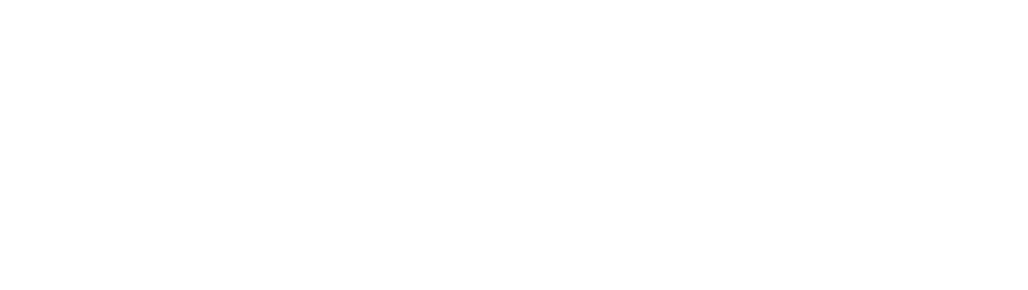 WorkflowMax