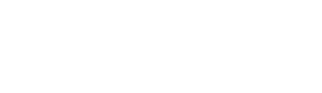 Xero